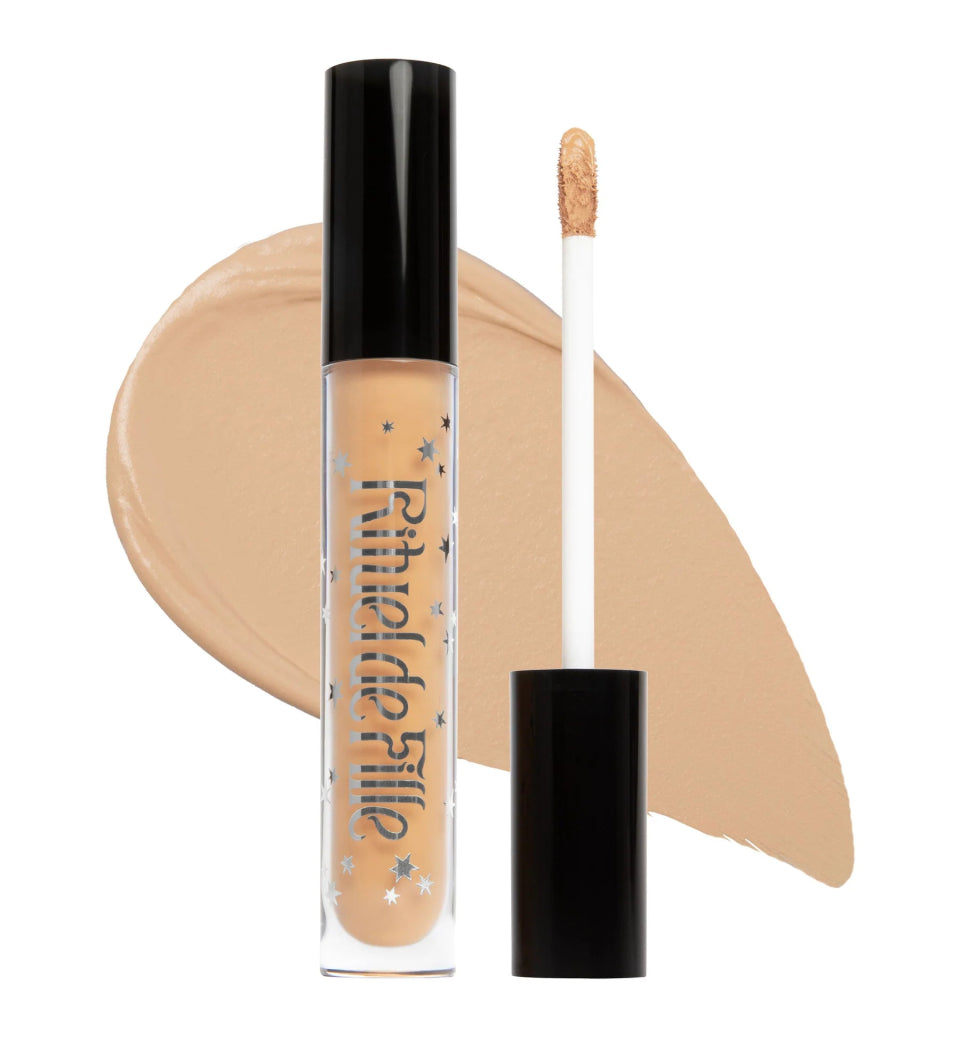 Weightless Serum Concealer - Rituel de Fille - Beauties Lab