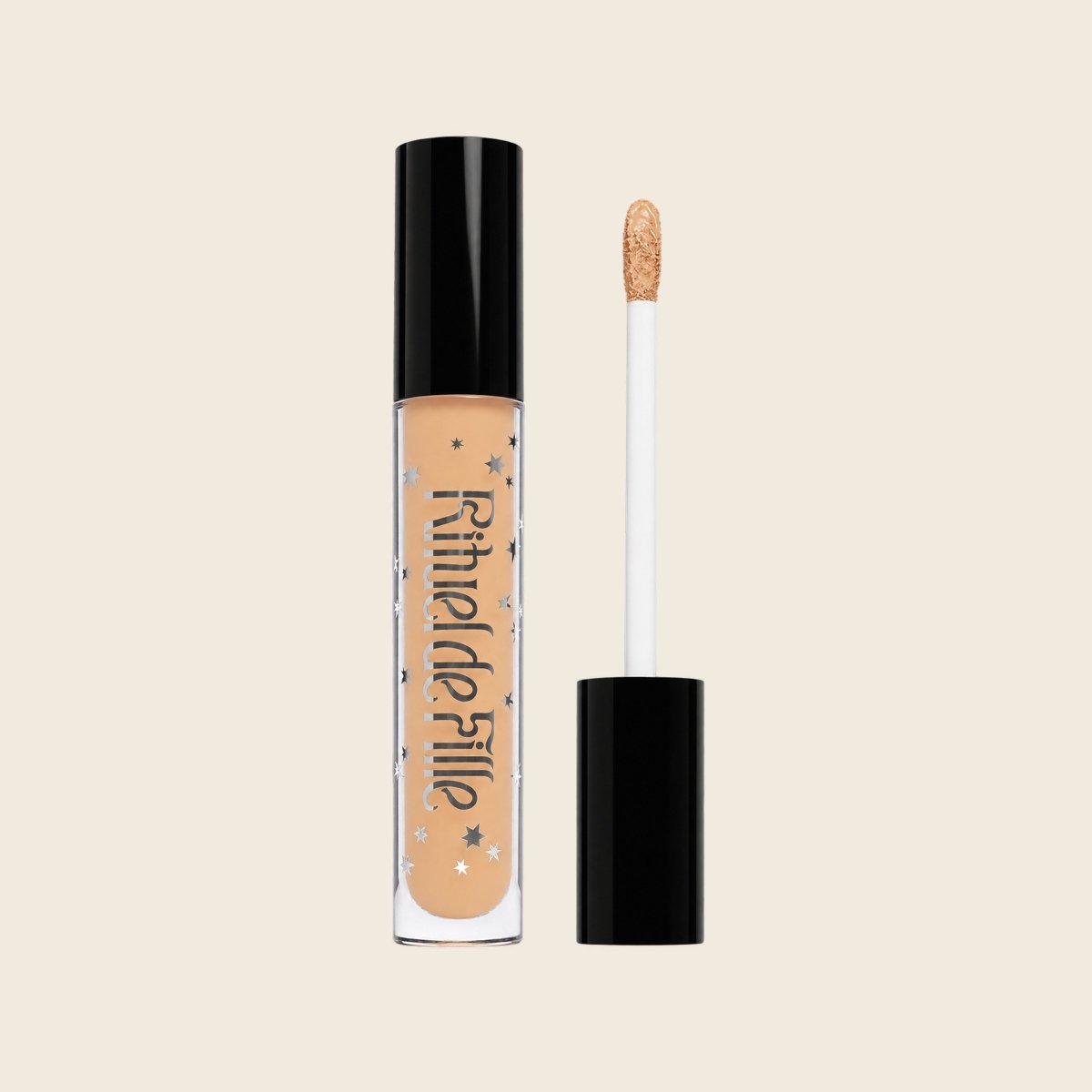 Weightless Serum Concealer - Rituel de Fille - Beauties Lab