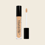 Weightless Serum Concealer - Rituel de Fille - Beauties Lab