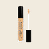 Weightless Serum Concealer - Rituel de Fille - Beauties Lab