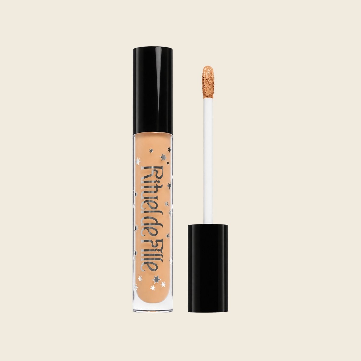 Weightless Serum Concealer - Rituel de Fille - Beauties Lab