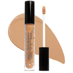 Weightless Serum Concealer - Rituel de Fille - Beauties Lab