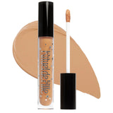 Weightless Serum Concealer - Rituel de Fille - Beauties Lab