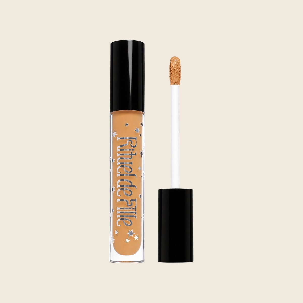 Weightless Serum Concealer - Rituel de Fille - Beauties Lab
