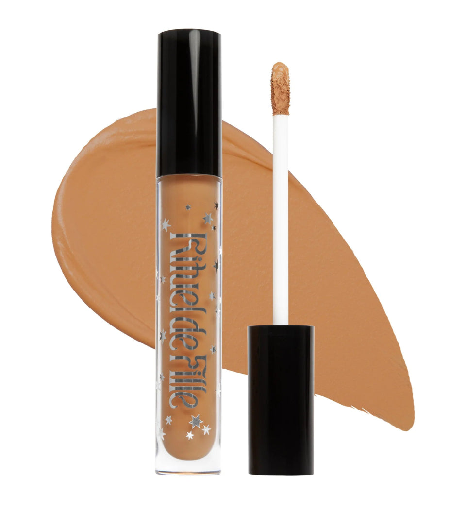 Weightless Serum Concealer - Rituel de Fille - Beauties Lab