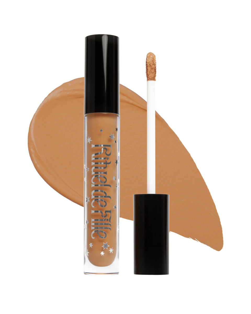 Weightless Serum Concealer - Rituel de Fille - Beauties Lab