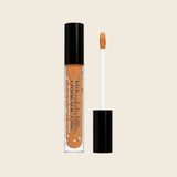 Weightless Serum Concealer - Rituel de Fille - Beauties Lab