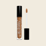 Weightless Serum Concealer - Rituel de Fille - Beauties Lab