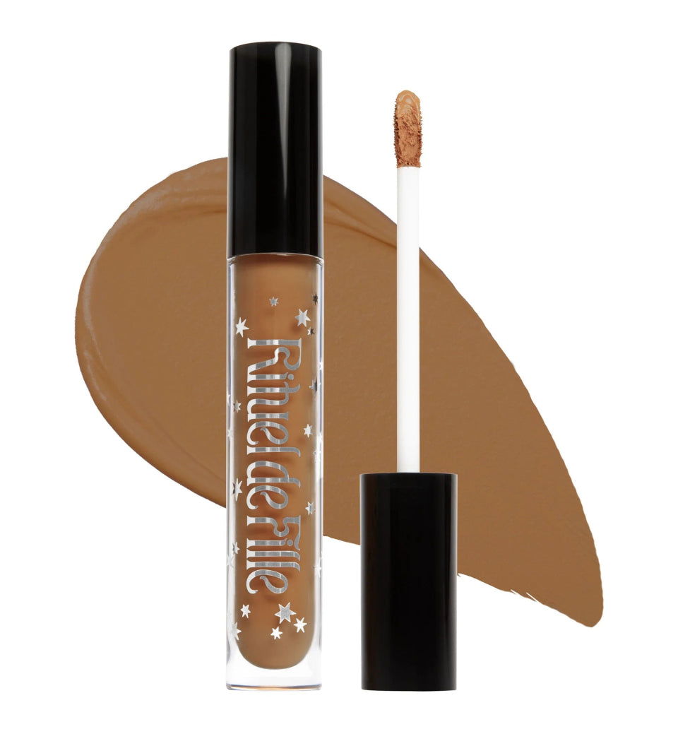 Weightless Serum Concealer - Rituel de Fille - Beauties Lab