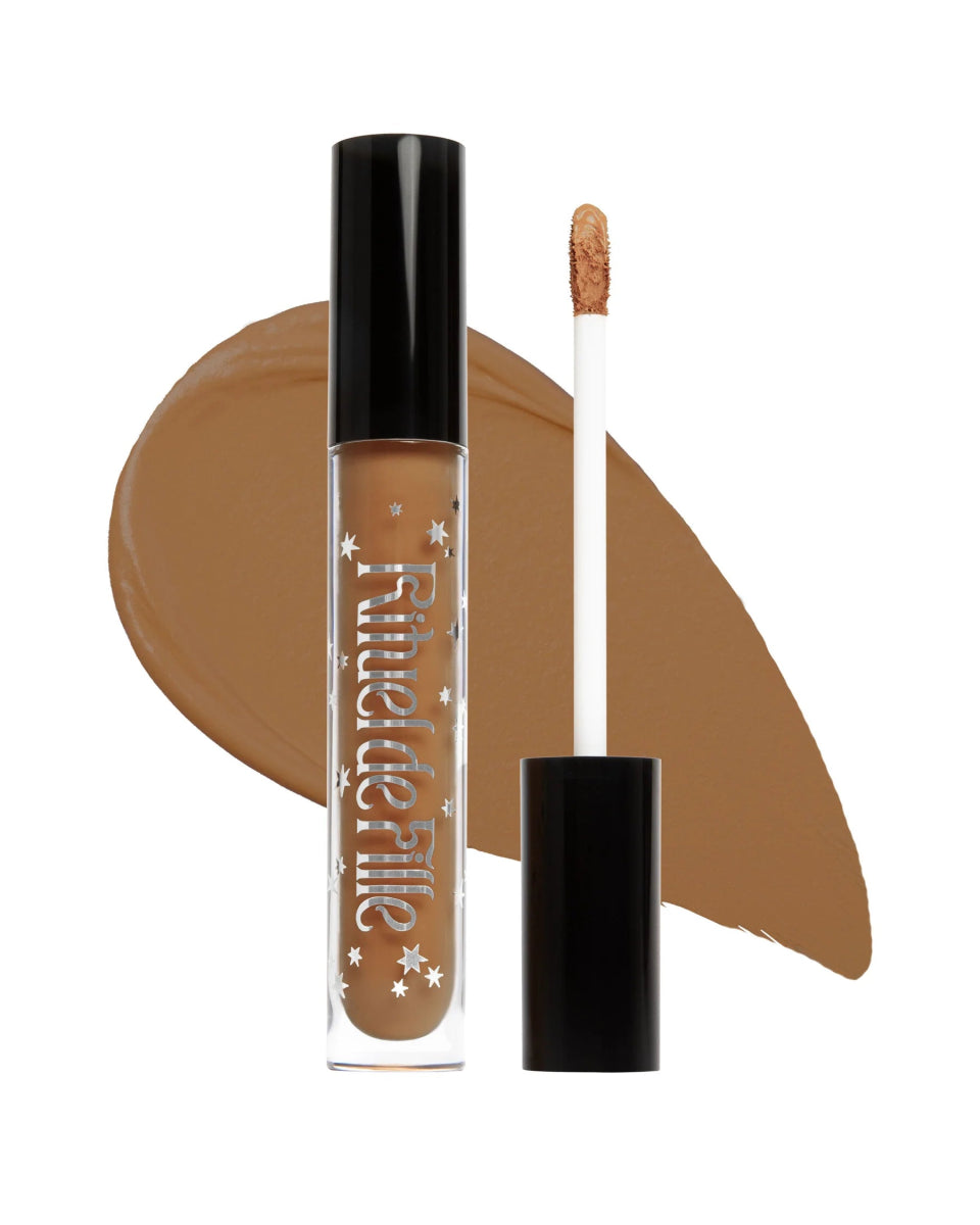 Weightless Serum Concealer - Rituel de Fille - Beauties Lab