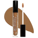 Weightless Serum Concealer - Rituel de Fille - Beauties Lab