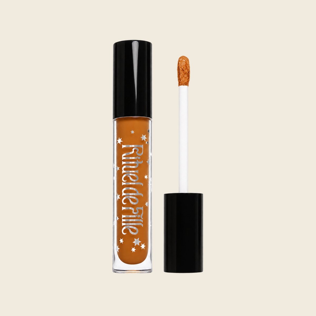 Weightless Serum Concealer - Rituel de Fille - Beauties Lab