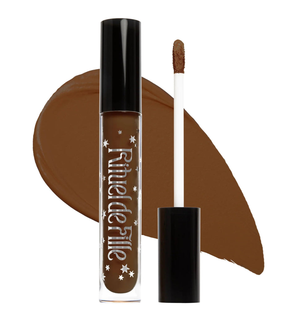 Weightless Serum Concealer - Rituel de Fille - Beauties Lab