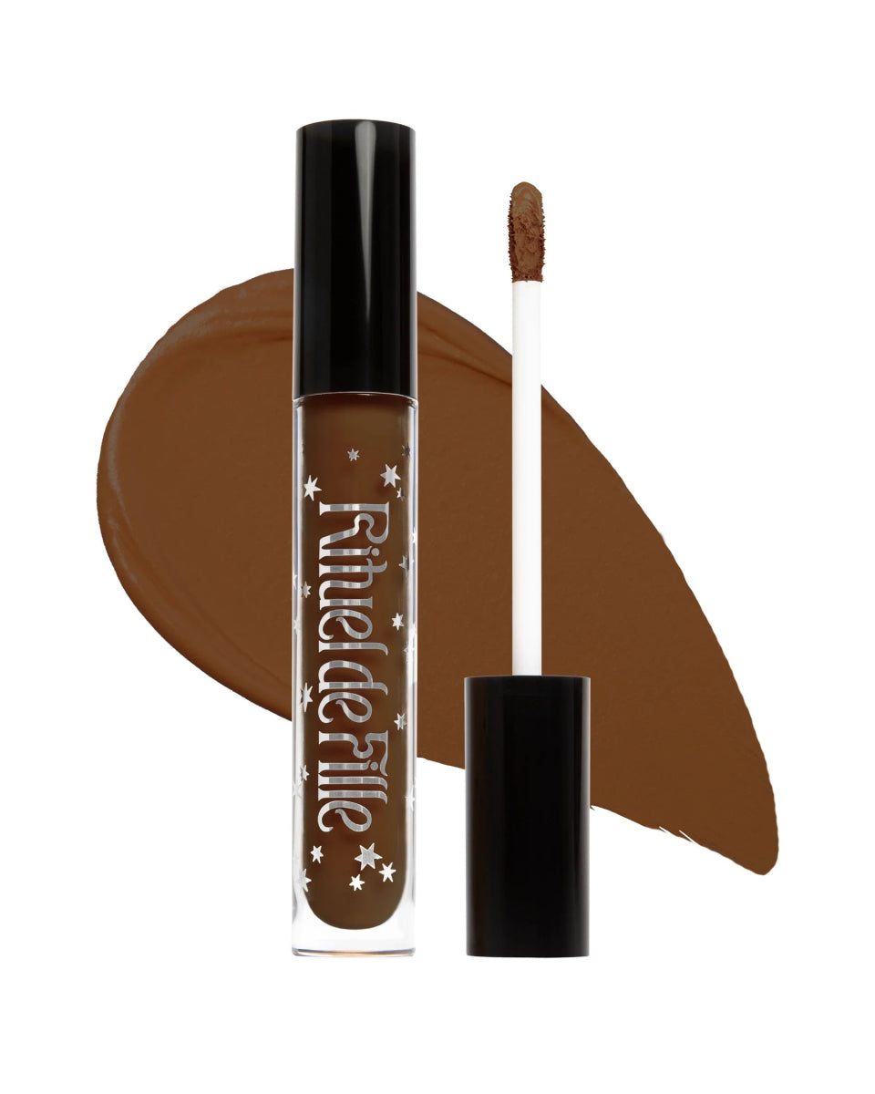 Weightless Serum Concealer - Rituel de Fille - Beauties Lab