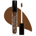 Weightless Serum Concealer - Rituel de Fille - Beauties Lab