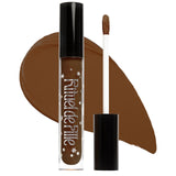 Weightless Serum Concealer - Rituel de Fille - Beauties Lab