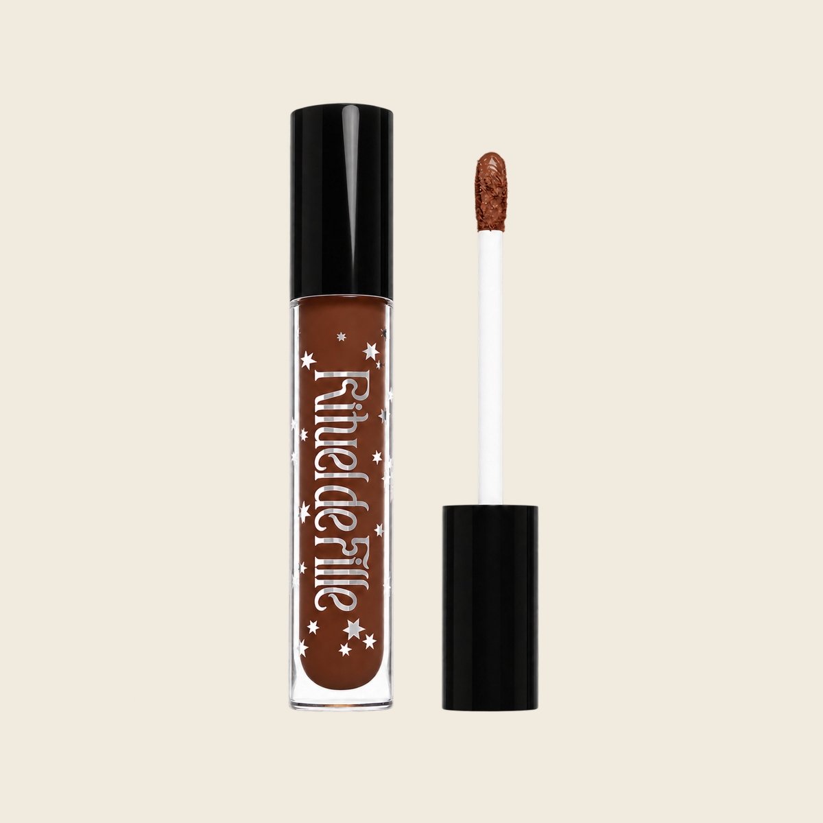 Weightless Serum Concealer - Rituel de Fille - Beauties Lab