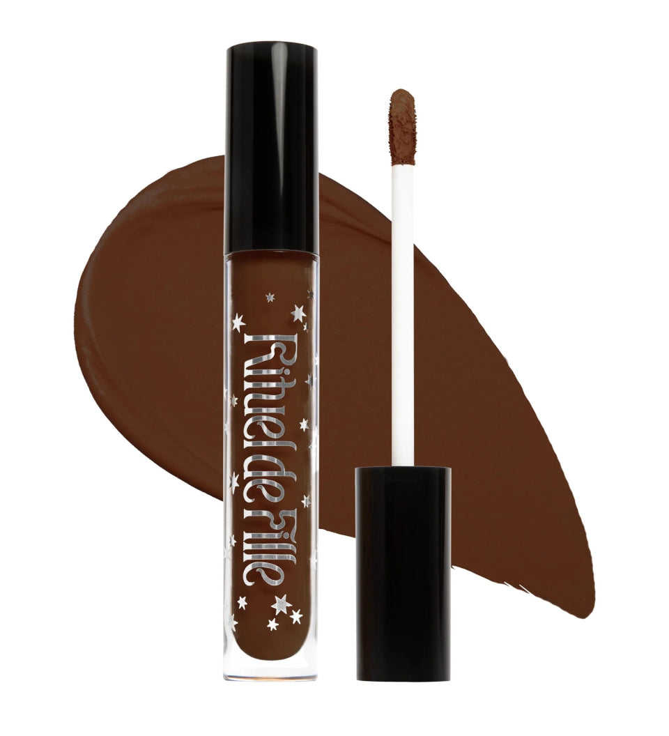 Weightless Serum Concealer - Rituel de Fille - Beauties Lab