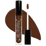 Weightless Serum Concealer - Rituel de Fille - Beauties Lab