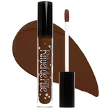 Weightless Serum Concealer - Rituel de Fille - Beauties Lab