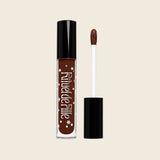 Weightless Serum Concealer - Rituel de Fille - Beauties Lab