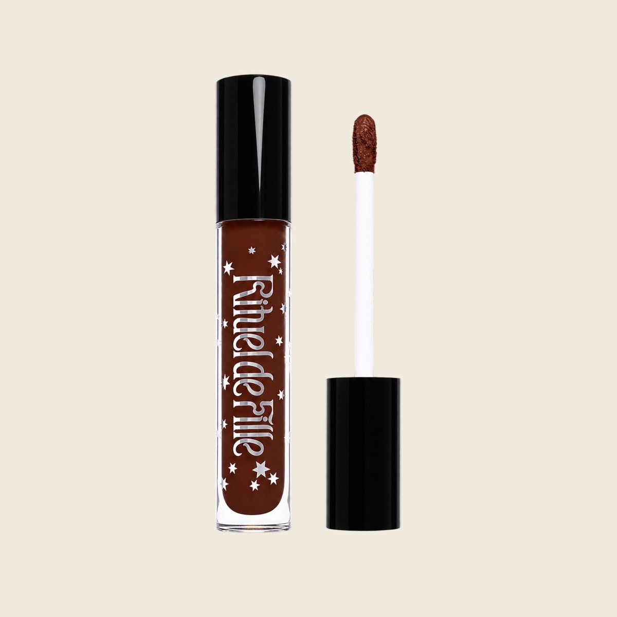 Weightless Serum Concealer - Rituel de Fille - Beauties Lab