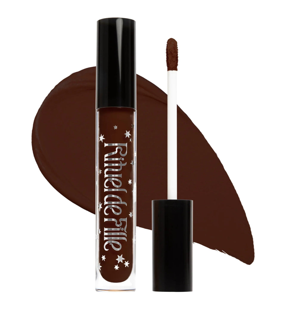 Weightless Serum Concealer - Rituel de Fille - Beauties Lab