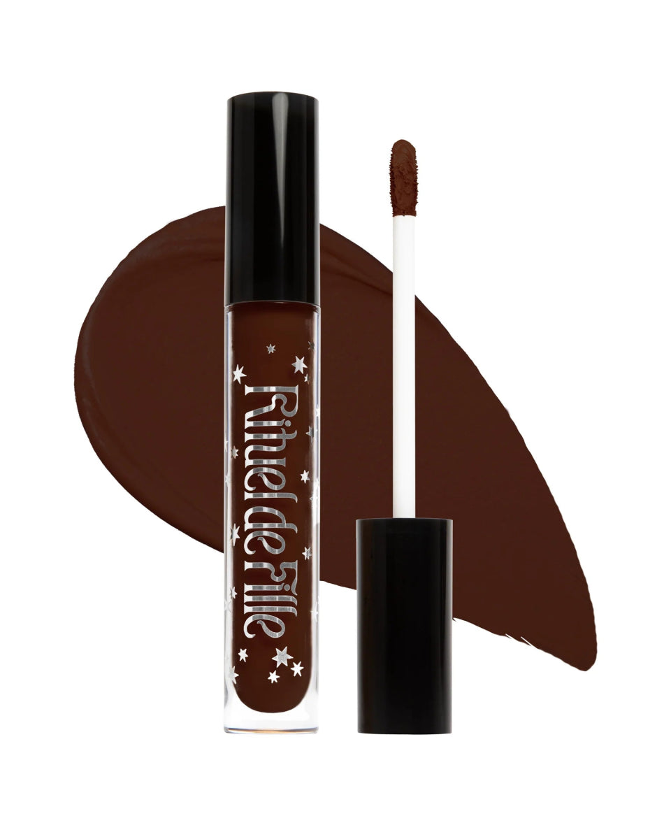 Weightless Serum Concealer - Rituel de Fille - Beauties Lab