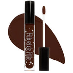 Weightless Serum Concealer - Rituel de Fille - Beauties Lab