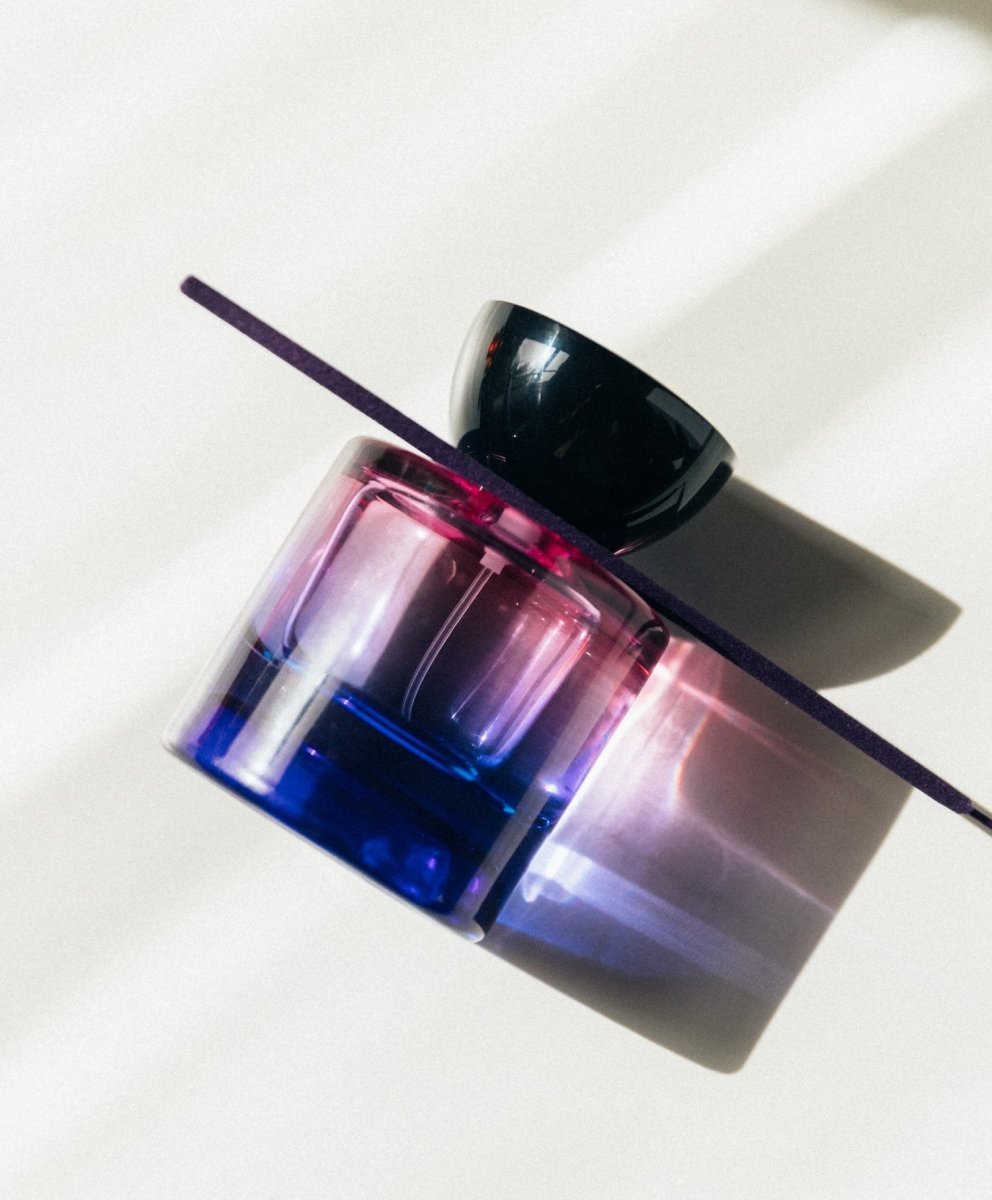 Witchy Woo Eau de Parfum 50ml - Vyrao | Beauties Lab – Beauties Lab