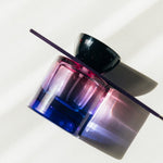 Witchy Woo Eau de Parfum - Vyrao - Beauties Lab