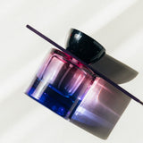 Witchy Woo Eau de Parfum - Vyrao - Beauties Lab