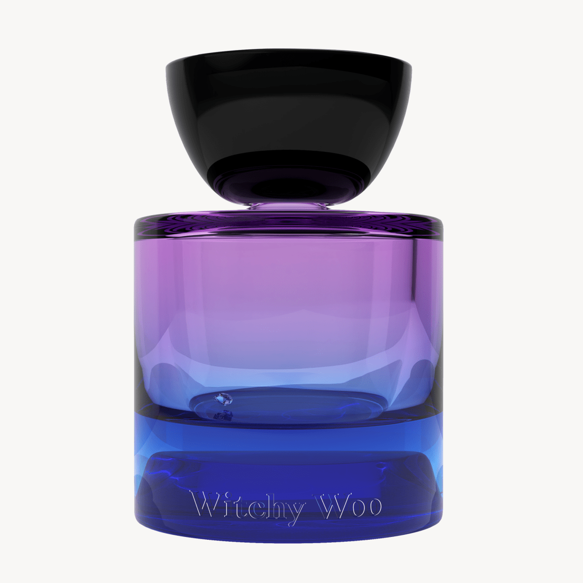 Witchy Woo Eau de Parfum - Vyrao - Beauties Lab
