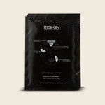 Wrinkle Erasing Retinol Patches - 111SKIN - Beauties Lab