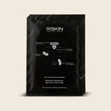 Wrinkle Erasing Retinol Patches - 111SKIN - Beauties Lab