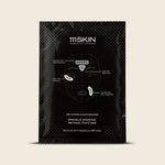 Wrinkle Erasing Retinol Patches - 111SKIN - Beauties Lab