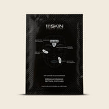 Wrinkle Erasing Retinol Patches - 111SKIN - Beauties Lab