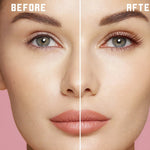 Your Way Mascara - Meloway - Beauties Lab