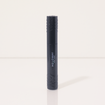 Your Way Mascara - Meloway - Beauties Lab