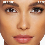 Your Way Mascara - Meloway - Beauties Lab