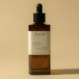 Sérum éclaircissant à la vitamine C Yuja
