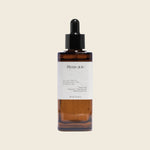 Yuja Vitamin C Brightening Serum - Hyeja Skincare - Beauties Lab