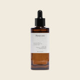 Yuja Vitamin C Brightening Serum - Hyeja Skincare - Beauties Lab