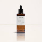 Yuja Vitamin C Brightening Serum - Hyeja Skincare - Beauties Lab
