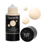 3 Drop Weigthless Serum Foundation - Rituel de Fille - Beauties Lab