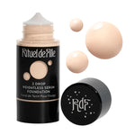 3 Drop Weigthless Serum Foundation - Rituel de Fille - Beauties Lab