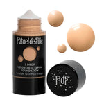 3 Drop Weigthless Serum Foundation - Rituel de Fille - Beauties Lab