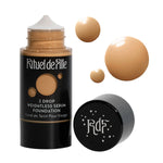 3 Drop Weigthless Serum Foundation - Rituel de Fille - Beauties Lab