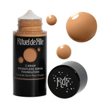 3 Drop Weigthless Serum Foundation - Rituel de Fille - Beauties Lab