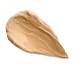 BB Cream - Lily Lolo - Beauties Lab